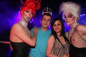 photo 10744169.jpg